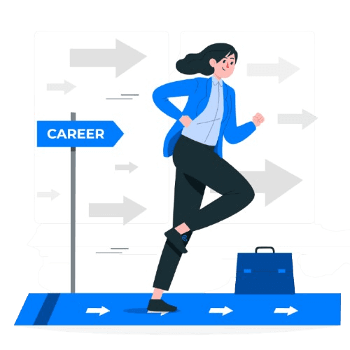 Career