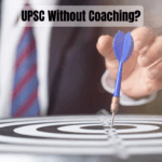 Crack UPSC Without Coaching - Motivation for Aspirants