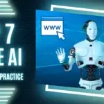 AI-powered interview practice, readily available.