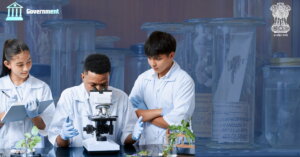 Government jobs for zoology graduates: a promising path, detailed by these dedicated researchers.