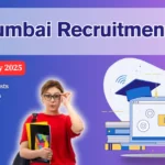 IIM Mumbai recruitment opportunity for non-teaching positions. Deadline approaching quickly.