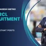 MPMRCL recruitment 2025: Store assistant positions open.
