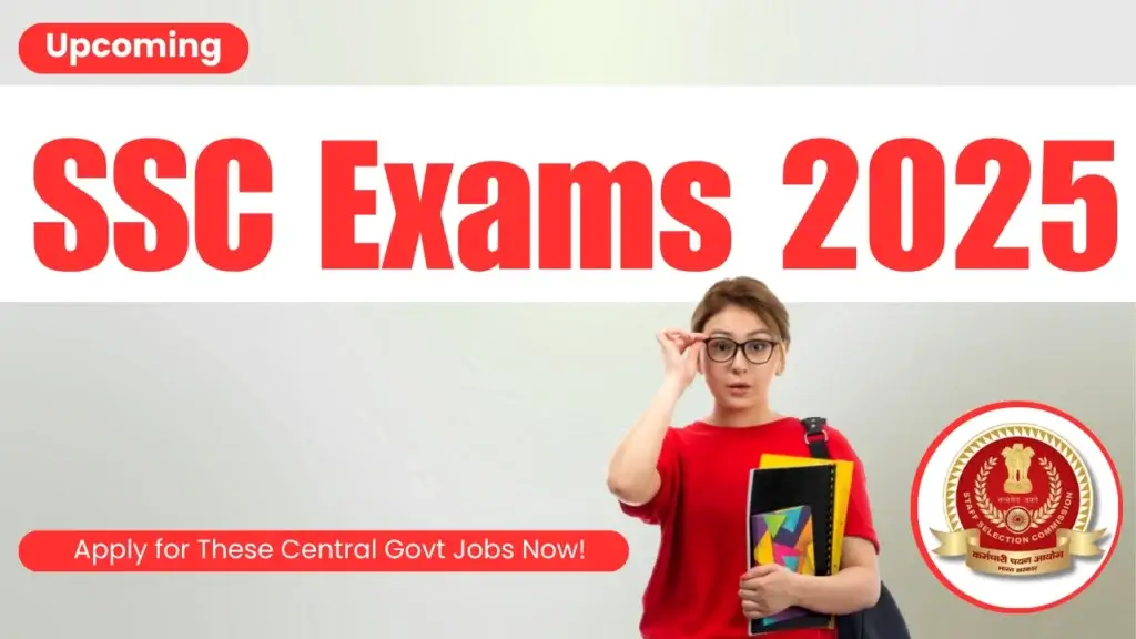 2025 SSC Exams: A student's gaze, reflecting the anticipation of the upcoming exams.