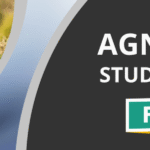 Agniveer Study Notes