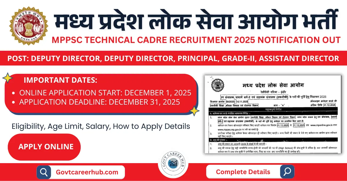 Madhya Pradesh High Court